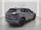 2024 Mazda Mazda Cx5 Carbon Edition