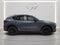 2024 Mazda Mazda Cx5 Carbon Edition