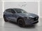 2024 Mazda Mazda Cx5 Carbon Edition