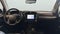 2020 Toyota 4Runner Nightshade Edition