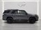 2020 Toyota 4Runner Nightshade Edition
