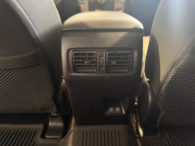 2021 Toyota 4 Runner SR5