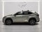 2016 Lexus NX 200t F Sport