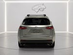 2016 Lexus NX 200t F Sport