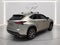2016 Lexus NX 200t F Sport
