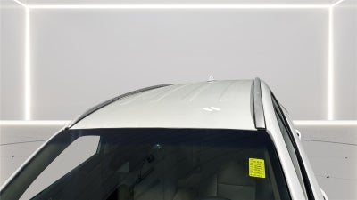 2019 Hyundai Tucson Sport