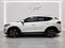 2019 Hyundai Tucson Sport