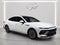 2025 Hyundai Sonata Hybrid Limi
