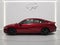 2026 Hyundai Elantra Sel