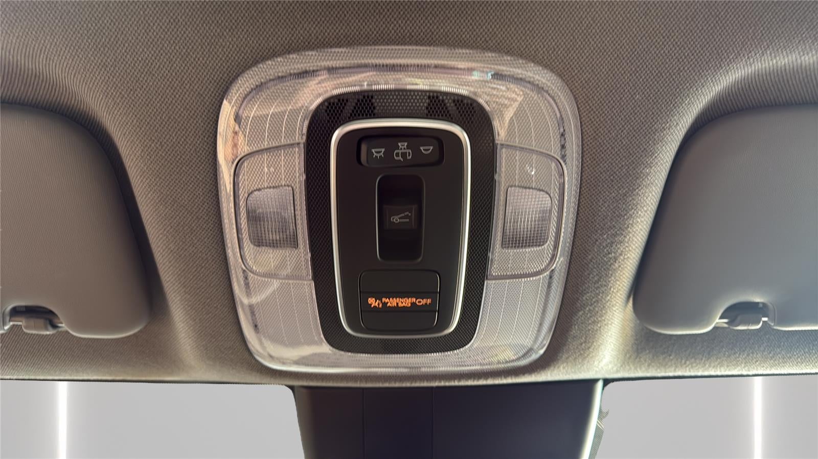 2026 Hyundai Elantra Sel