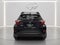 2021 Toyota C-HR LE