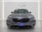 2019 BMW 3 Series 330i xDrive