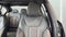 2019 BMW 3 Series 330i xDrive
