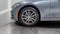 2019 BMW 3 Series 330i xDrive