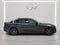 2019 BMW 3 Series 330i xDrive