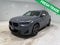 2021 BMW X2 M35i