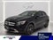 2017 Mercedes-Benz GLA GLA 250