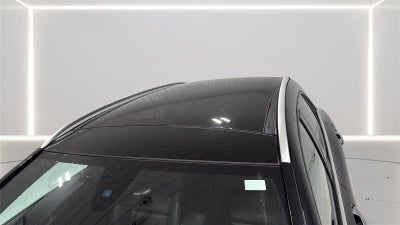 2017 Mercedes-Benz GLA GLA 250