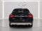 2017 Mercedes-Benz GLA GLA 250