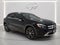 2017 Mercedes-Benz GLA GLA 250