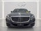 2015 Mercedes-Benz S-Class S 550
