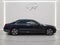 2015 Mercedes-Benz S-Class S 550