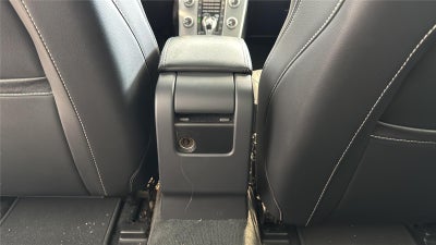 2017 Volvo S60 Dynamic