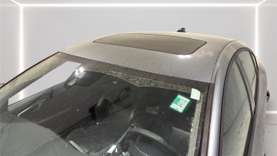 2017 Volvo S60 Dynamic