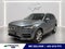 2019 Volvo XC90 Inscription