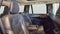 2019 Volvo XC90 Inscription