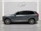 2019 Volvo XC90 Inscription