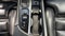 2019 Volvo XC90 Inscription