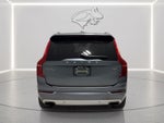 2019 Volvo XC90 Inscription