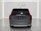 2019 Volvo XC90 Inscription
