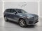 2019 Volvo XC90 Inscription