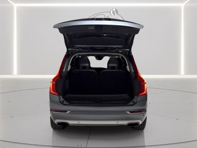 2019 Volvo XC90 Inscription