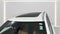 2017 Volvo XC90 Inscription