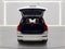 2017 Volvo XC90 Inscription
