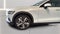 2025 Volvo V60 Cross Country Plus