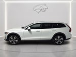 2025 Volvo V60 Cross Country Plus