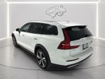 2025 Volvo V60 Cross Country Plus