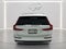 2025 Volvo V60 Cross Country Plus