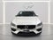 2025 Volvo V60 Cross Country Plus