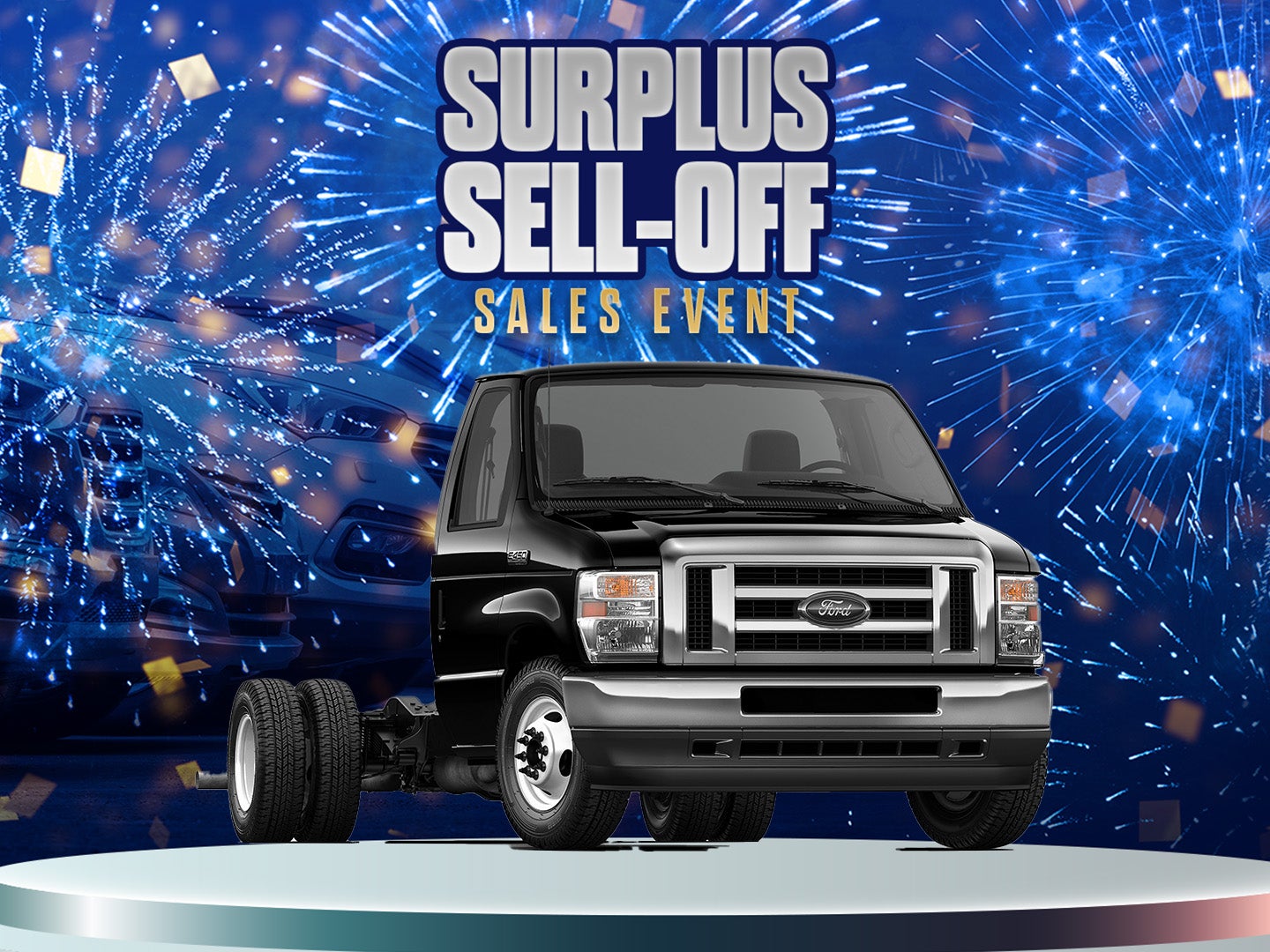 Total Savings of $8,596 off MSRP