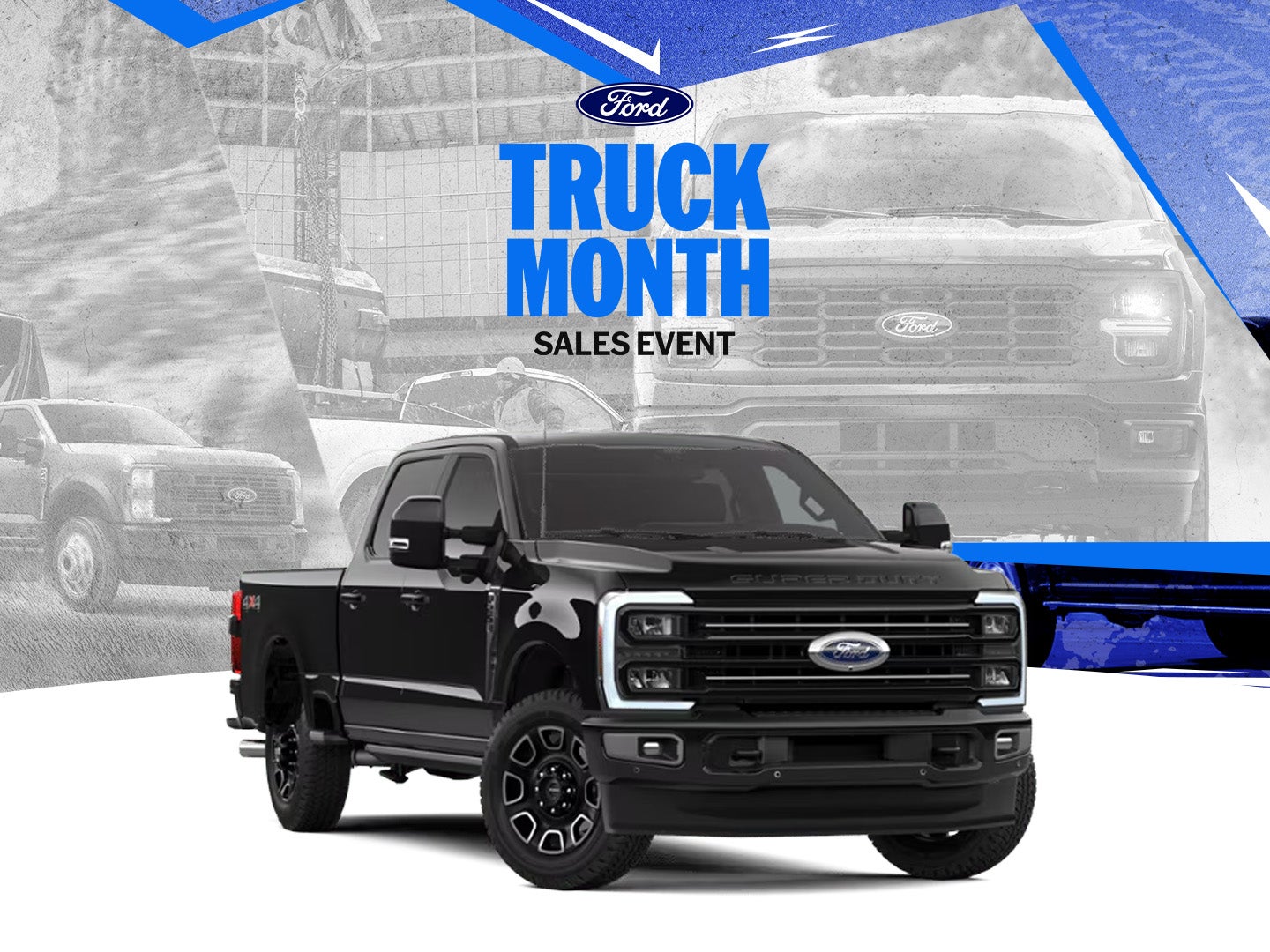 Total Savings of $20,700 off MSRP