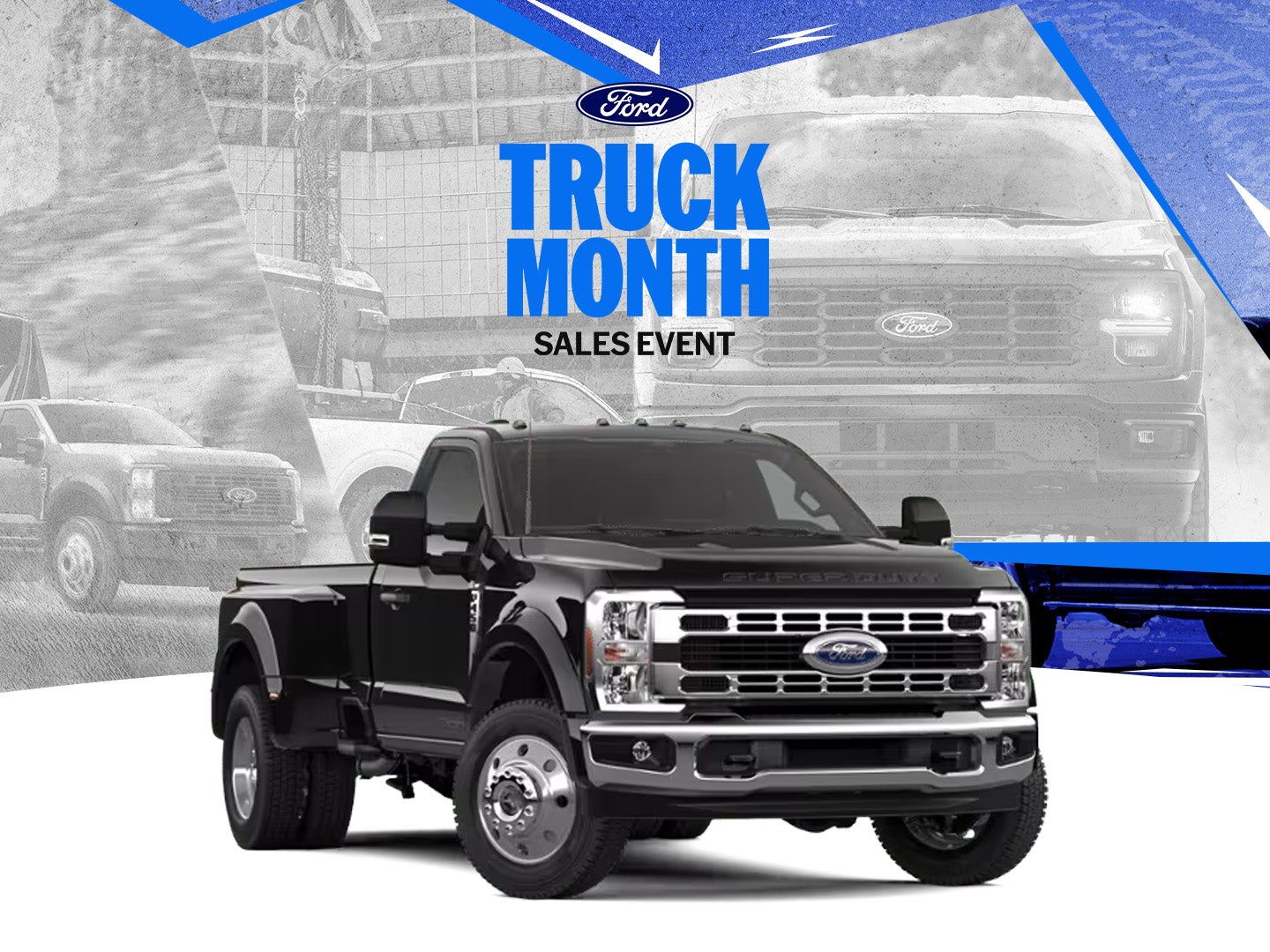 Total Savings of $16,000 off MSRP