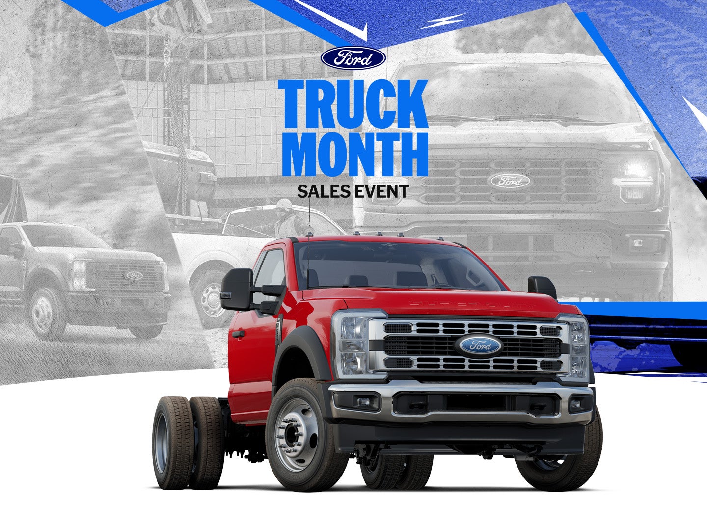 Total Savings of $19,810 off MSRP