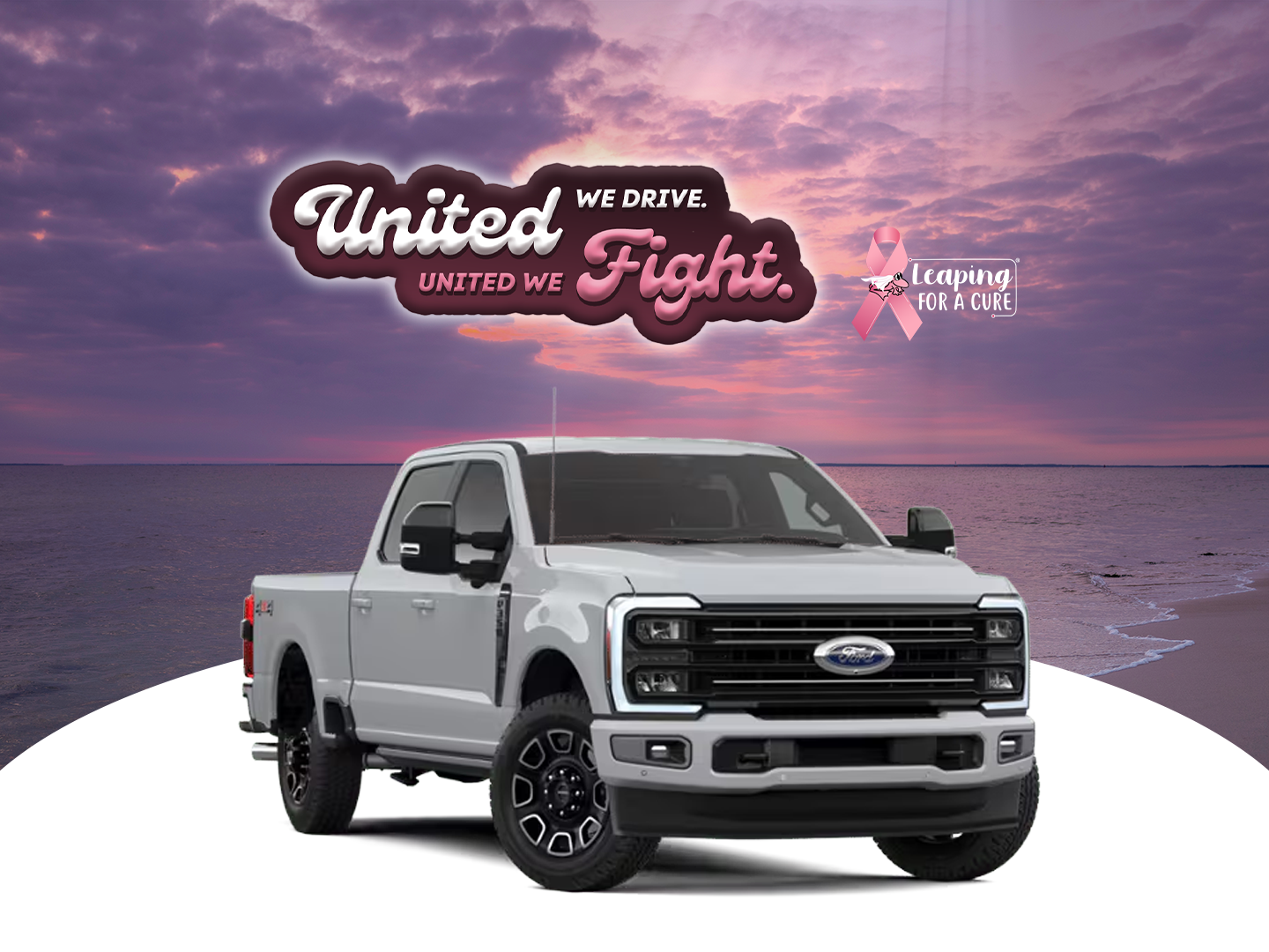 Total Savings of $17,741 off MSRP