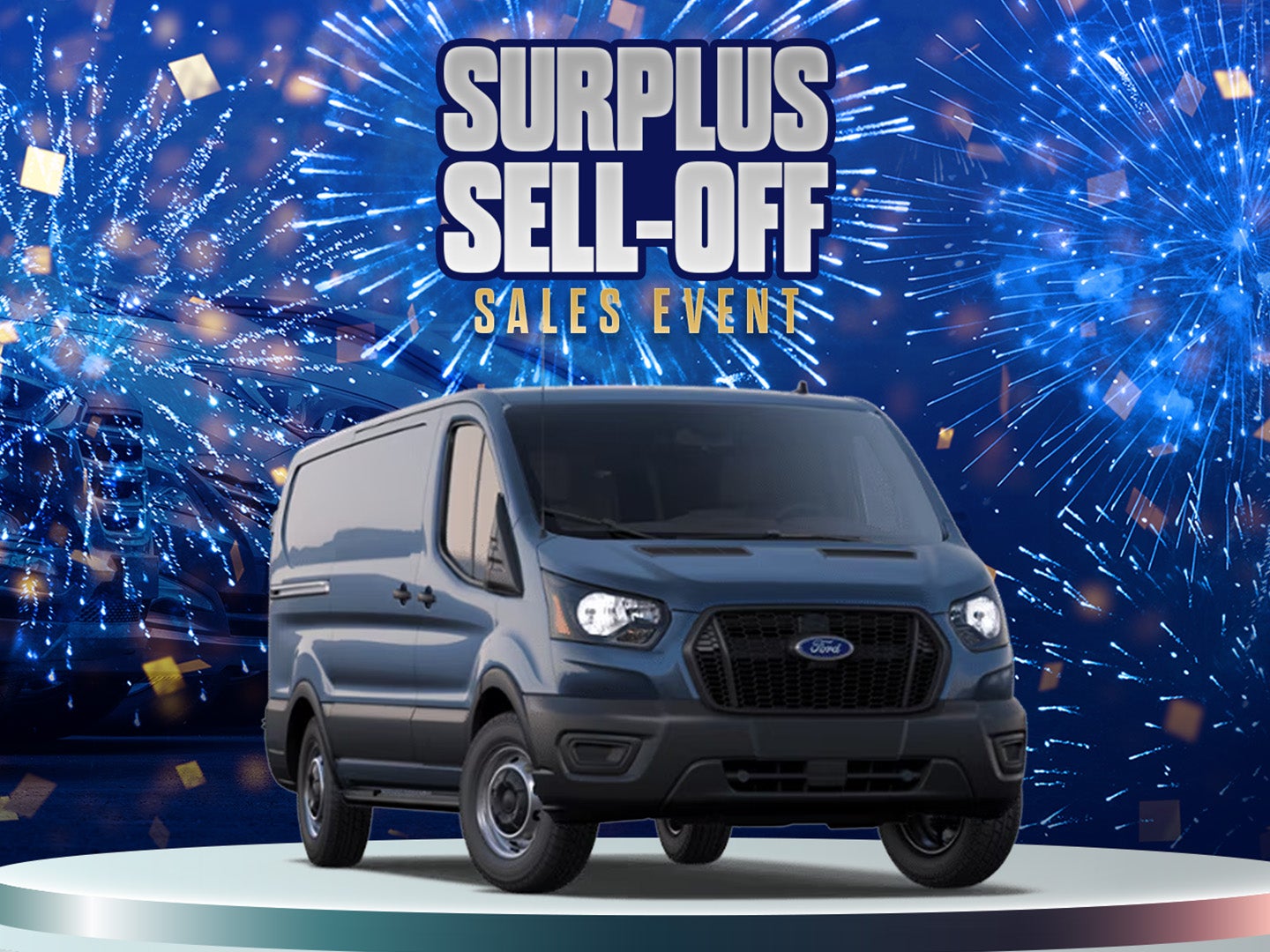 Total Savings of $15,330 off MSRP