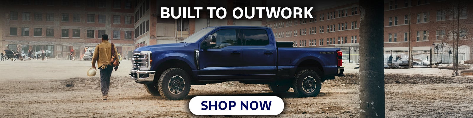 ford vs ram vs chevy ford vs ram vs chevy